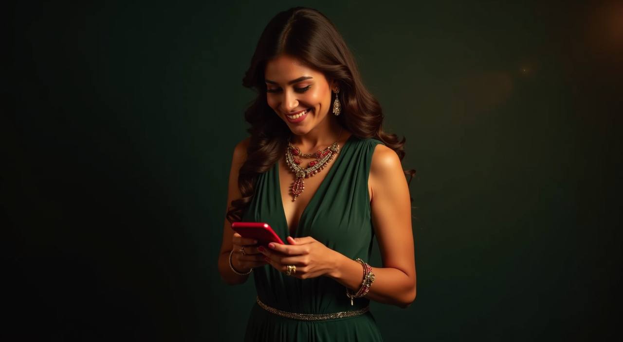 nogad77 ক্যাসিনো